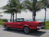 73_Mustang_Left_Rear.jpg (67612 bytes)