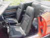 73_Mustang_Interior_Driver_Side.jpg (57272 bytes)