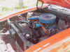 73_Mustang_Under_Hood.jpg (65888 bytes)