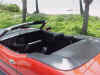 73_Mustang_Interior.jpg (65445 bytes)
