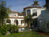 Encinitas_Estate_1.jpg (19626 bytes)