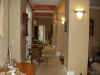 Encinitas_Estate_2.jpg (19626 bytes)
