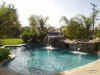 Encinitas_Estate_3.jpg (19626 bytes)
