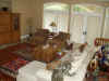 Encinitas_Estate_5.jpg (19626 bytes)